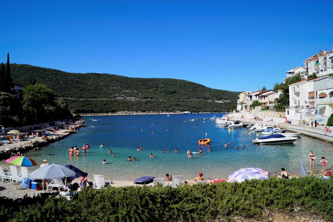 Villa Obad Guest House Neum Εξωτερικό φωτογραφία