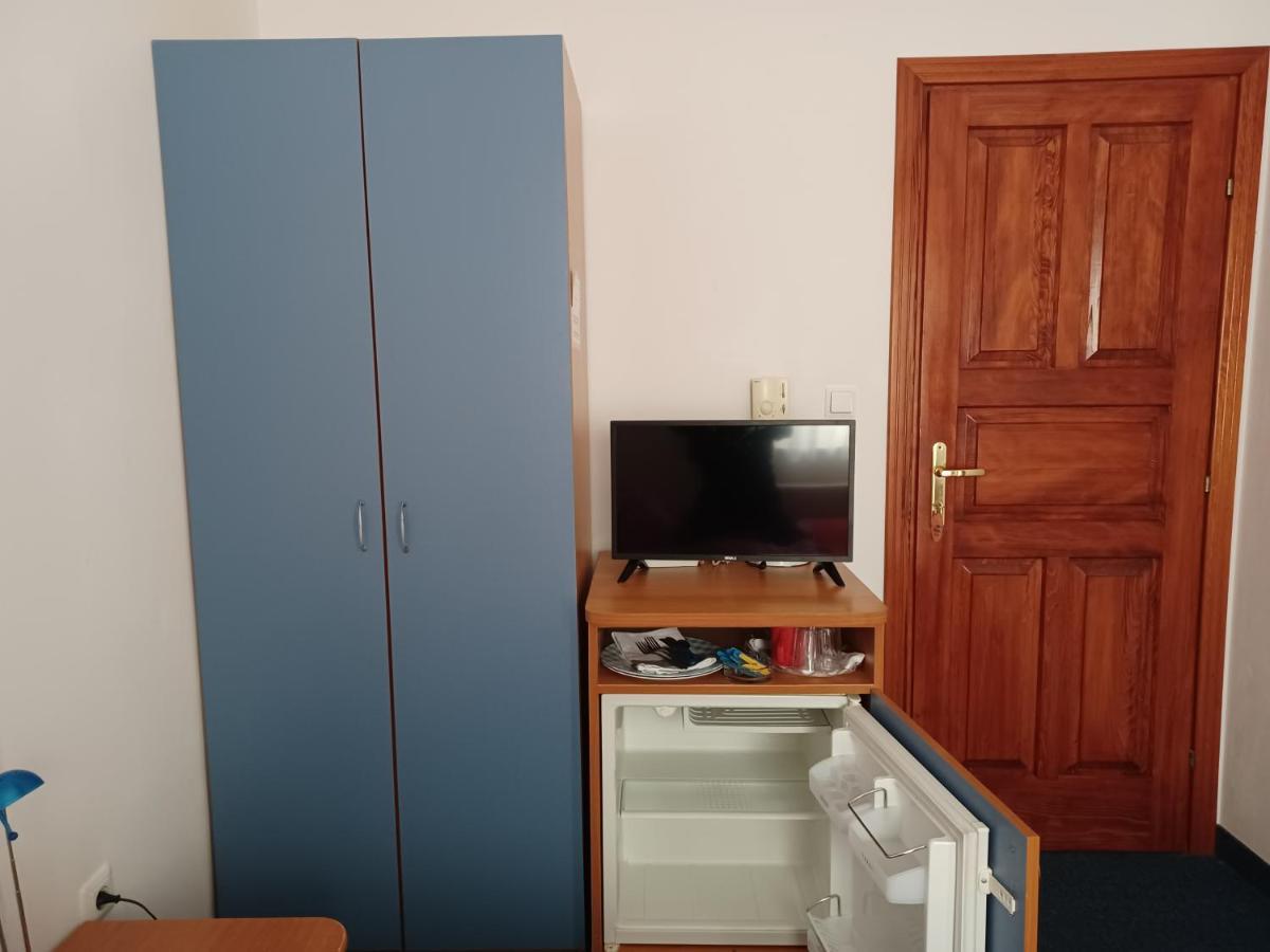 Villa Obad Guest House Neum Εξωτερικό φωτογραφία
