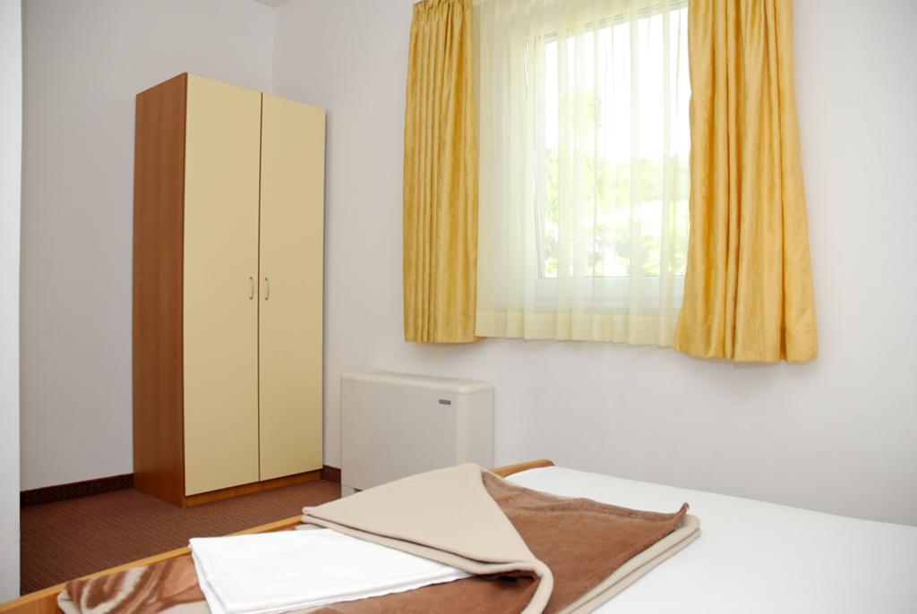 Villa Obad Guest House Neum Δωμάτιο φωτογραφία