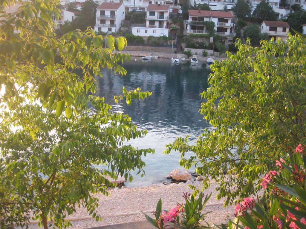 Villa Obad Guest House Neum Δωμάτιο φωτογραφία