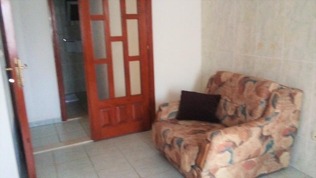 Villa Obad Guest House Neum Εξωτερικό φωτογραφία