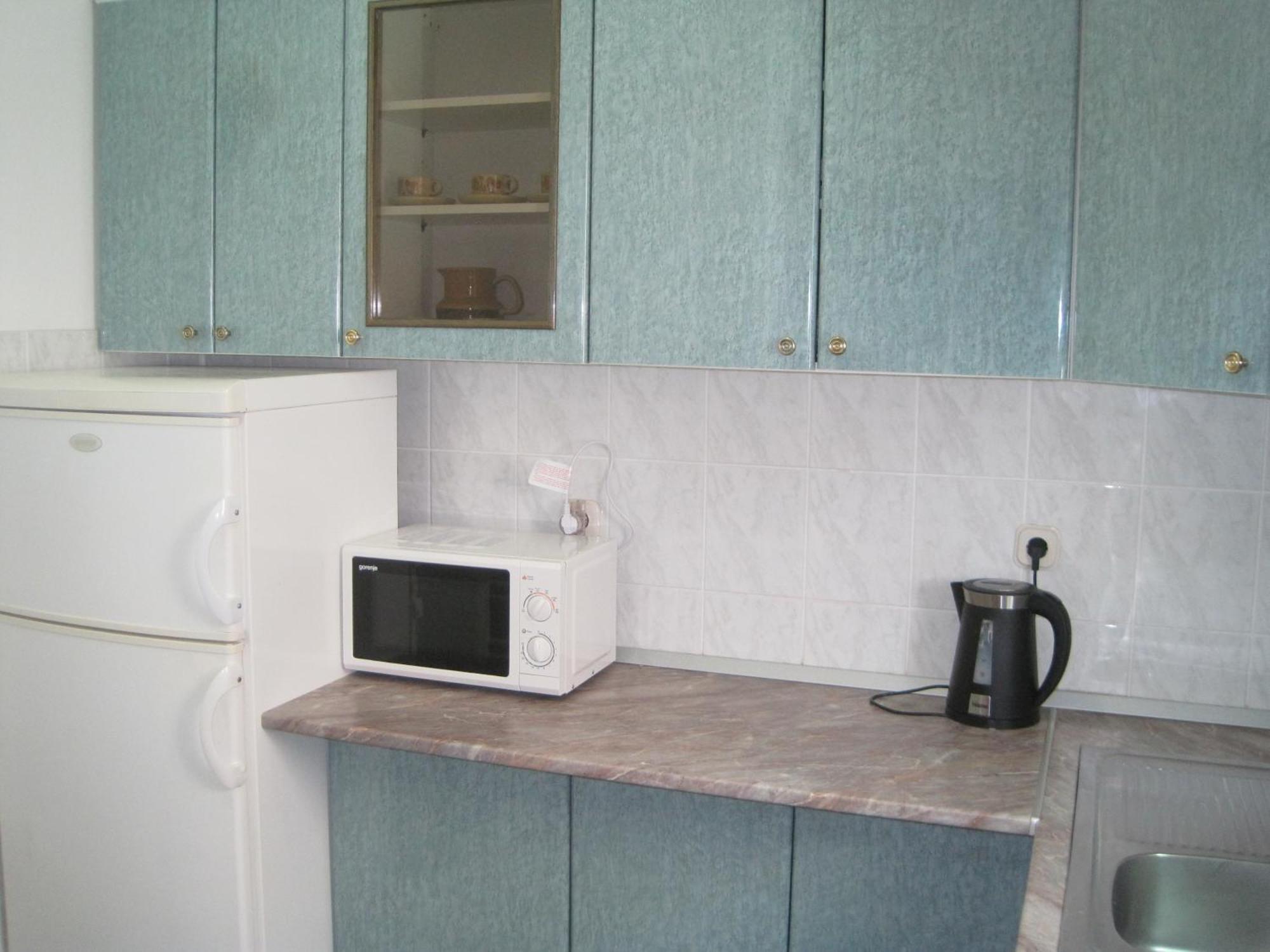 Villa Obad Guest House Neum Εξωτερικό φωτογραφία